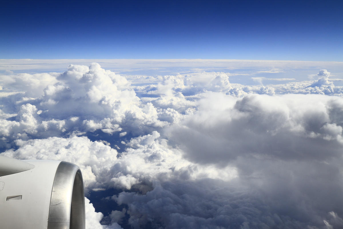 10.25 Gran Canaria  MG 1352